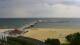 Sopot 08.06.2025 13:09