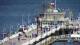 Sopot 09.06.2025 13:09