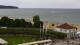 Sopot 21.06.2025 13:09