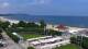 Sopot 15.07.2025 13:19