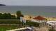 Sopot 21.05.2025 13:09