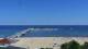 Sopot 15.06.2025 13:09