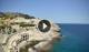 Santa Cesarea Terme 15.06.2025 13:09