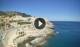 Santa Cesarea Terme 30.04.2025 13:09
