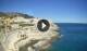 Santa Cesarea Terme 30.04.2025 13:09