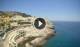 Santa Cesarea Terme 05.07.2025 13:09