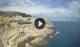 Santa Cesarea Terme 09.05.2025 13:09