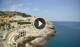 Santa Cesarea Terme 14.06.2025 13:09
