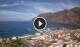 Los Gigantes (Teneriffa) 03.02.2026 13:19