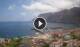 Los Gigantes (Tenerife) 15.06.2025 13:09