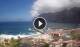 Los Gigantes (Teneriffa) 30.04.2025 13:09