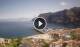 Los Gigantes (Tenerife) 10.07.2025 13:09