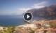 Los Gigantes (Teneriffa) 30.06.2025 13:09