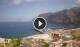 Los Gigantes (Tenerife) 15.05.2025 13:09