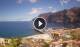 Los Gigantes (Tenerife) 12.07.2025 13:09