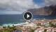 Los Gigantes (Tenerife) 31.01.2025 13:10