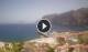 Los Gigantes (Tenerife) 01.07.2025 13:09