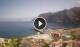 Los Gigantes (Tenerife) 02.07.2025 13:09