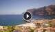 Los Gigantes (Tenerife) 08.06.2025 13:09