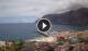 Los Gigantes (Tenerife) 08.05.2025 13:09