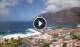 Los Gigantes (Tenerife) 12.03.2025 13:09