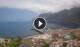 Los Gigantes (Tenerife) 14.06.2025 13:09