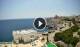 Santa Cesarea Terme 15.06.2025 13:09