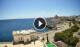 Santa Cesarea Terme 30.04.2025 13:09