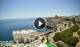 Santa Cesarea Terme 14.07.2025 13:19