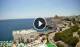 Santa Cesarea Terme 05.07.2025 13:09
