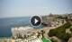 Santa Cesarea Terme 14.06.2025 13:09