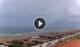 Viareggio 06.05.2026 13:18