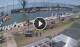 Passignano sul Trasimeno 30.04.2025 13:09