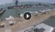 Passignano sul Trasimeno 14.06.2025 13:09