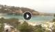 Cala Vadella (Ibiza) 30.04.2025 13:09