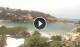 Cala Vadella (Ibiza) 14.07.2025 13:19
