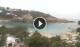 Cala Vadella (Ibiza) 29.04.2025 13:09