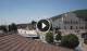 San Giovanni Rotondo 15.07.2025 13:19