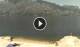 Malcesine (Lac de Garde) 14.06.2025 13:09