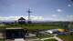 Czarna Góra 30.04.2025 13:09
