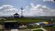 Czarna Góra 30.04.2025 13:09