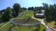 Karpacz 15.06.2025 13:09