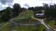 Karpacz 08.07.2025 13:09
