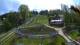 Karpacz 30.04.2025 13:09