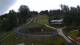 Karpacz 11.07.2025 13:09