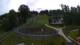 Karpacz 09.06.2025 13:09
