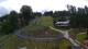 Karpacz 03.07.2025 13:09