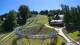 Karpacz 24.06.2025 13:09