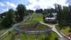 Karpacz 14.06.2025 13:09