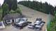 Myślenice 08.06.2025 13:09